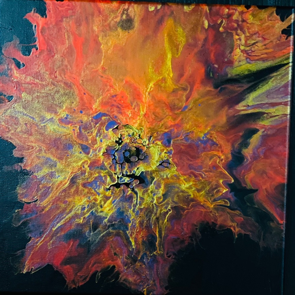 All about art - Picture 8 of 12